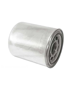 Hydraulikkfilter