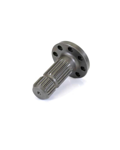 PTO SHAFT                          