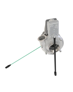 Turbolader
