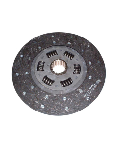 Clutchplate