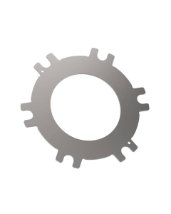 Clutchplate