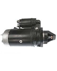 Start Motor 3,1 Kw                     