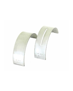 Hovedlager +0.020″ (0.50mm) (Par)