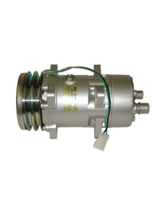 Kompressor (SD510)