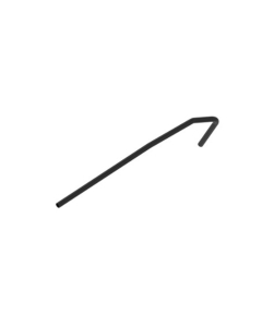 SLANGE