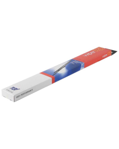 WIPER BLADE - 14'' (350MM) (10 PCS.