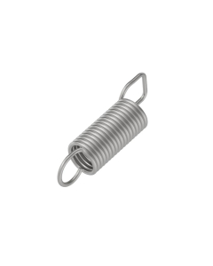 EXTENSION SPRING