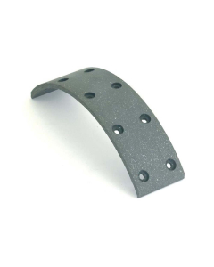 Bremseband