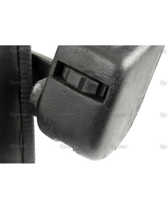 SEAT ASSEMBLY                      
