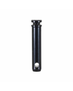 STANDARD PIN - 25X102              