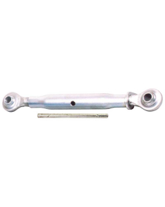 TOP LINK STANDARD DUTY (CAT.1/1) BA