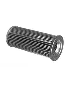 Filter, Oljekjøler