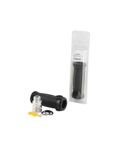 FASTER HANDLE KIT YELLOW           