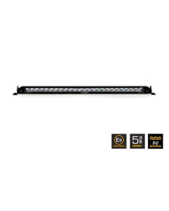 Lazer® Linear 24 Elite