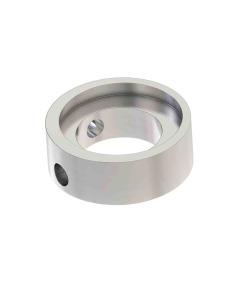 EKSENTER LÅSERING   (LAG