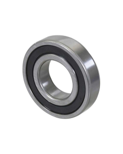 Kulelager med dype riller (62072RSC3)