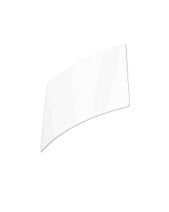 Glassrute