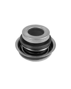 Pakkdåse for vannpumpe