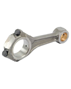 CONROD                             