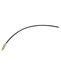 FUEL PIPE                          