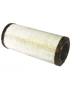 Luftfilter                         