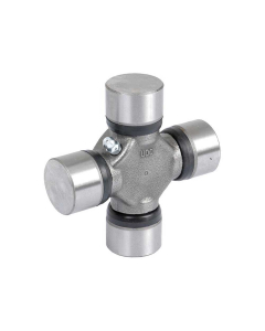 PTO universalledd 30.2 x 92.0mm