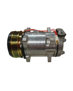 Kompressor (SD510)