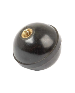GEAR KNOB                          