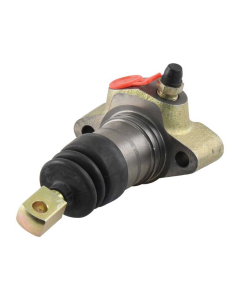 Slavesylinder for bremser. (Venstre og Høyre)