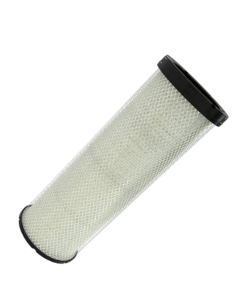 Filter innsats