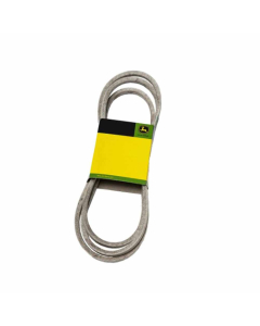 FLAT BELT