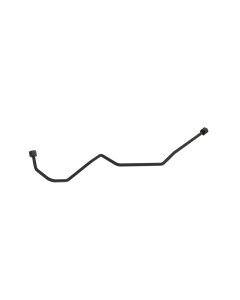OIL LINE
