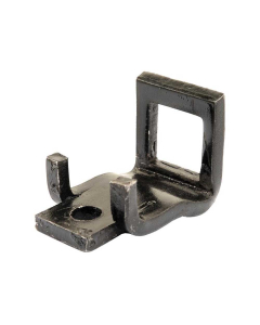 Feste for S-tindeharv 32x10mm Suitable for 50x15mm