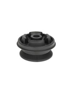 CAB MOUNT                          