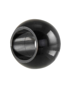 HD trekkstangkule (Kategori 3/3)