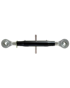 TOP LINK HEAVY DUTY (CAT.2/2) BALL 