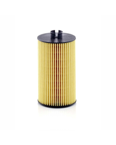 MANN Oljefilter HU 931/6 x