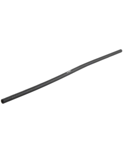 EXPANSION HOSE                     