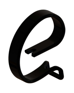 Auxiliary tine 50 mm