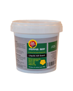 Fluid film liquid ar 1 liter