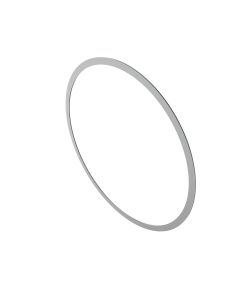 TETNINGSRING