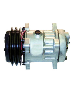 Kompressor (SD7H15HD)