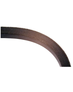 Kilereim - A seksjon - Reimnr. A70