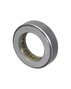 Sparex Spindellager
