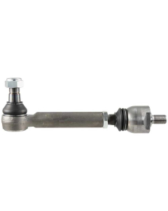 TRACK ROD/DRAG LINK ASSEMBLY, LENGT