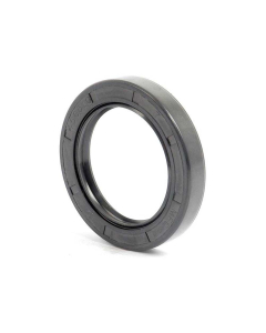 Metrisk Pakning for roterende aksling, 45 x 65 x 10mm Dobbeltkant