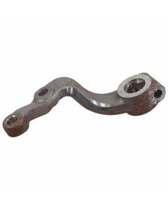 STEERING ARM                       
