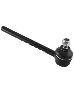 Styrestag med kule, Lengde: 200mm