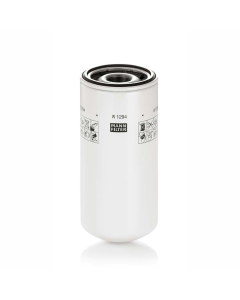 MANN Oljefilter W 1294