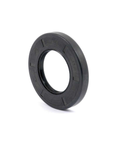 Metrisk Pakning for roterende aksling, 45 x 80 x 10mm Dobbeltkant